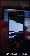 [ROM] DevNull Android v2.3.5 (GRJ90) (Vanilla AOSP with BLN Support)  (01.08.2011)-imag0057.jpg