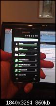 [ROM] DevNull Android v2.3.5 (GRJ90) (Vanilla AOSP with BLN Support)  (01.08.2011)-imag0060.jpg