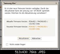 [Anleitung] Flashen einer neuen Firmware-fw-version-sgs2.jpg