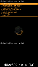 [Kernel] Speedmod (Hardcore) K2-21-Final (03.02.2012)-device-2011-07-27-142740.png