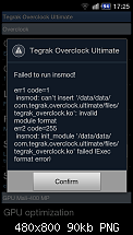 [Kernel] Speedmod (Hardcore) K2-21-Final (03.02.2012)-sc20110727-172509.png