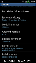 Akkusparen - Tegrak App zum Undervolting von CPU und GPU-sc20110728-103909.png