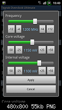 Akkusparen - Tegrak App zum Undervolting von CPU und GPU-sc20110728-104040.png