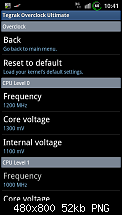 Akkusparen - Tegrak App zum Undervolting von CPU und GPU-sc20110728-104103.png