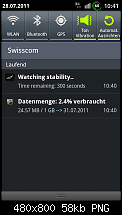 Akkusparen - Tegrak App zum Undervolting von CPU und GPU-sc20110728-104108.png