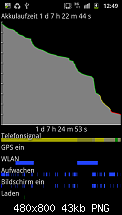[Firmware] I9100XXKG3 (2.3.4.)  CSC = OXAKG3 (20.07.11)-sc20110729-124951.png
