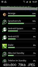 [Firmware] I9100XXKG3 (2.3.4.)  CSC = OXAKG3 (20.07.11)-sc20110729-163749.jpg