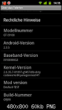 [ROM] DevNull Android v2.3.5 (GRJ90) (Vanilla AOSP with BLN Support)  (01.08.2011)-screenshot-1312028103939.png