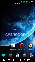 [ROM] Cyanogen Mod RC1 7.1.0-screenshot-1312087346543.png