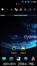 [ROM] Cyanogen Mod RC1 7.1.0-screenshot-1312087370406.png