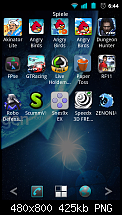 [ROM] Cyanogen Mod RC1 7.1.0-screenshot-1312087477938.png