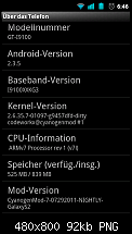 [ROM] Cyanogen Mod RC1 7.1.0-screenshot-1312087586590.png