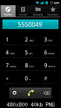 [ROM] Cyanogen Mod RC1 7.1.0-screenshot-1312087914574.png