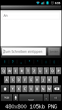[ROM] Cyanogen Mod RC1 7.1.0-screenshot-1312088159014.png