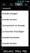[ROM] Cyanogen Mod RC1 7.1.0-screenshot-1312088248736.png