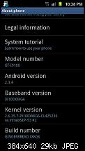 [Firmware] I9100XXKG6 (Android 2.3.4) (27.07.2011)-sc20110731-223849.jpg
