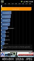 [ROM] DarkyROM2 XXKG6 Beta  (Android 2.3.4) BASE-20110802140828.jpeg