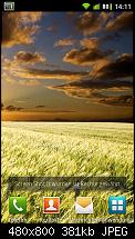 [ROM] DarkyROM2 XXKG6 Beta  (Android 2.3.4) BASE-20110802141131.jpeg