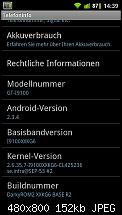 [ROM] DarkyROM2 XXKG6 Beta  (Android 2.3.4) BASE-20110802143951.jpeg