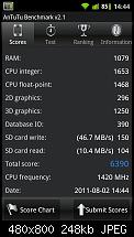 [ROM] DarkyROM2 XXKG6 Beta  (Android 2.3.4) BASE-20110802144418.jpeg