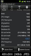 [ROM] DarkyROM2 XXKG6 Beta  (Android 2.3.4) BASE-20110802155356.jpeg