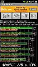 [ROM] DarkyROM2 XXKG6 Beta  (Android 2.3.4) BASE-20110802160223.jpeg