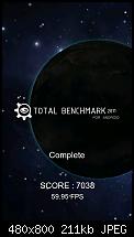 [ROM] DarkyROM2 XXKG6 Beta  (Android 2.3.4) BASE-20110802160353.jpeg