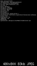 [ROM] DarkyROM2 XXKG6 Beta  (Android 2.3.4) BASE-20110802160430.jpeg