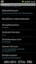 [ROM] DarkyROM2 XXKG6 Beta  (Android 2.3.4) BASE-snap20110802_143950.png
