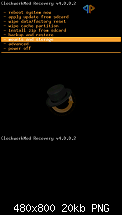 Problem mit Rom Manager-72084d1309283432-howto-flashen-via-clockworkmod-rom-ueber-cwm-installieren-6.png