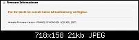 [Anleitung] Flashen einer neuen Firmware-unbenannt.jpg