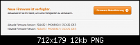 [Anleitung] Flashen einer neuen Firmware-unbenannt.png