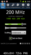 [Kernel][GPL] Ninphetamine, Linux 2.6.35.11 Base, 2.1.3 (BLN Support) (28.08.2011)-sc20110807-094321.png