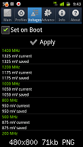 [Kernel][GPL] Ninphetamine, Linux 2.6.35.11 Base, 2.1.3 (BLN Support) (28.08.2011)-sc20110807-094343.png