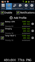 [Kernel][GPL] Ninphetamine, Linux 2.6.35.11 Base, 2.1.3 (BLN Support) (28.08.2011)-sc20110807-094327.png