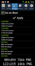 [Kernel][GPL] Ninphetamine, Linux 2.6.35.11 Base, 2.1.3 (BLN Support) (28.08.2011)-sc20110807-094343.png