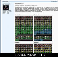 Batterieanzeige MOD-unbenannt-1.jpg