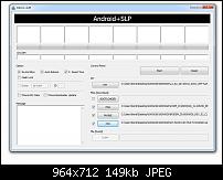 Problem mit CM7 Flashen-1.jpg