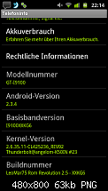 [KERNEL] Abyss plus 2.1 (03.12.2011)-sc20110811-221410.png