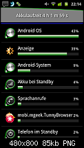 [KERNEL] Abyss plus 2.1 (03.12.2011)-sc20110811-221428.png