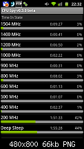 [KERNEL] Abyss plus 2.1 (03.12.2011)-sc20110811-223254.png