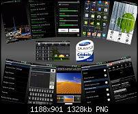 CriskeloRom-v21 -(XXKI3-2.3.5) (29.09.2011)-79296434.png