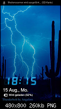 [ROM] Thunderbold 3.8 Android 2.3.5 KI8 by AngeloM (Update: 11.10.2011)-sc20110815-181554.png