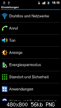 [ROM] Thunderbold 3.8 Android 2.3.5 KI8 by AngeloM (Update: 11.10.2011)-sc20110815-181607.png