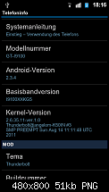 [ROM] Thunderbold 3.8 Android 2.3.5 KI8 by AngeloM (Update: 11.10.2011)-sc20110815-181621.png