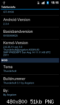 [ROM] Thunderbold 3.8 Android 2.3.5 KI8 by AngeloM (Update: 11.10.2011)-sc20110815-181631.png