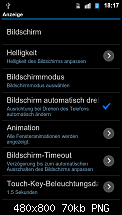 [ROM] Thunderbold 3.8 Android 2.3.5 KI8 by AngeloM (Update: 11.10.2011)-sc20110815-181702.png
