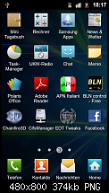[ROM] Thunderbold 3.8 Android 2.3.5 KI8 by AngeloM (Update: 11.10.2011)-sc20110815-181718.png