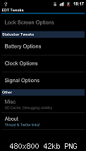 [ROM] Thunderbold 3.8 Android 2.3.5 KI8 by AngeloM (Update: 11.10.2011)-sc20110815-181730.png