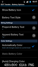 [ROM] Thunderbold 3.8 Android 2.3.5 KI8 by AngeloM (Update: 11.10.2011)-sc20110815-181737.png